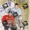 Heroes & Prospects Hockey Hobby Box