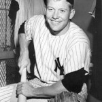 Get that Mickey Mantle master money with $20,000 Jersey Fusion bounty