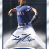 rp_yu-darvish-topps-chrome-auto1-214x300.jpg