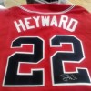 rp_Heyward-Jersey-300x225.jpg