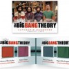 rp_2012-Cryptozoic-Big-Bang-Theory-Seasons-3-and-4-Wardrobe-Booklet-Guys-300x235.jpg