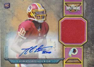 RG3TTTcrd