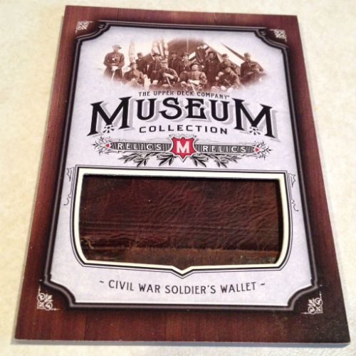 UDMuseumCollectionSoldiersWallet - twitter