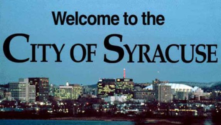 syracusecity