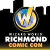 RichmondComicCon