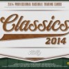 2014classicsbb