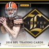 2014limitedfb