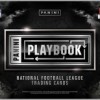 2014playbookfb