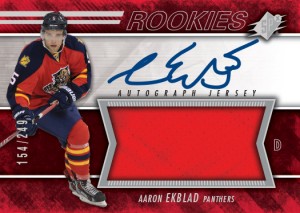 SPX-Ekblad