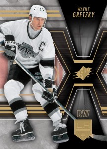 SPX-Gretzky