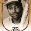 panini-america-2014-hall-of-fame-75th-anniversary-baseball-gwynn-3