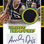 2014-15 Donruss Basketball preview