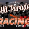 hp15racings2web