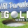 hp15golfs2web