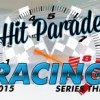 hp15racings3web