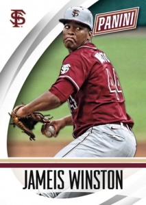 panini-america-2015-national-college-variations-9