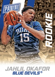 panini-america-2015-national-rookie-cards-11