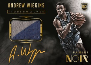 noir-basketball-andrew-wiggins-2