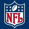 NFL_Logo_New2