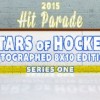 hp15starsofhockey2