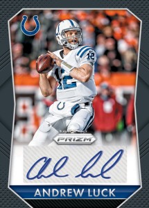 prizm-football-andrew-luck