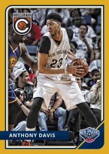 complete-basketball-anthony-davis