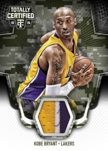 totally-certified-basketball-kobe-bryant