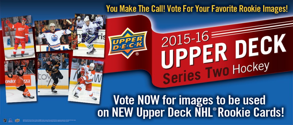 ud-series-2-young-guns-voting