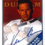 Topps teases Kevin Costner autos for 2016 Archives