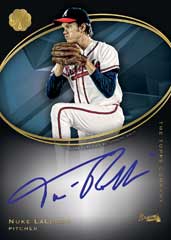 16MINT_1120_Gem_10_Autograph_Card_Blue