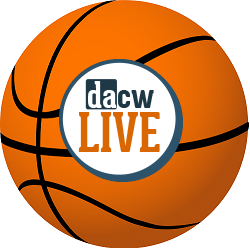 2000px-Basketball_Clipart | Dave & Adam's News