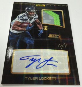 TylerLockett