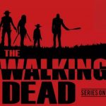 2018 Hit Parade Graded Comic The Walking Dead Edition Series One now up for presell – out April 6th!