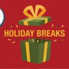 111918_Holiday-Breaks-01