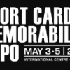 Sports_Card_Expo