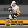 2019-20-Upper-Deck-Series-1-Hockey