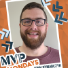 MVPMonday_LJ