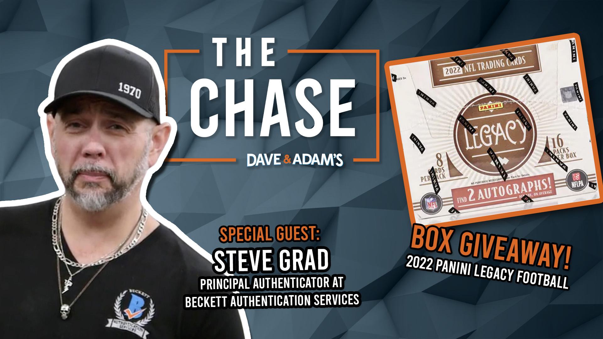 Guardians of the genuine: Inside the world of MLB authenticators