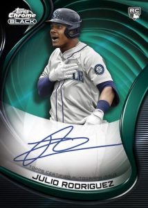 2022-Topps-Chrome-Black-Baseball-Cards-Chrome-Black-Autograph-Green ...