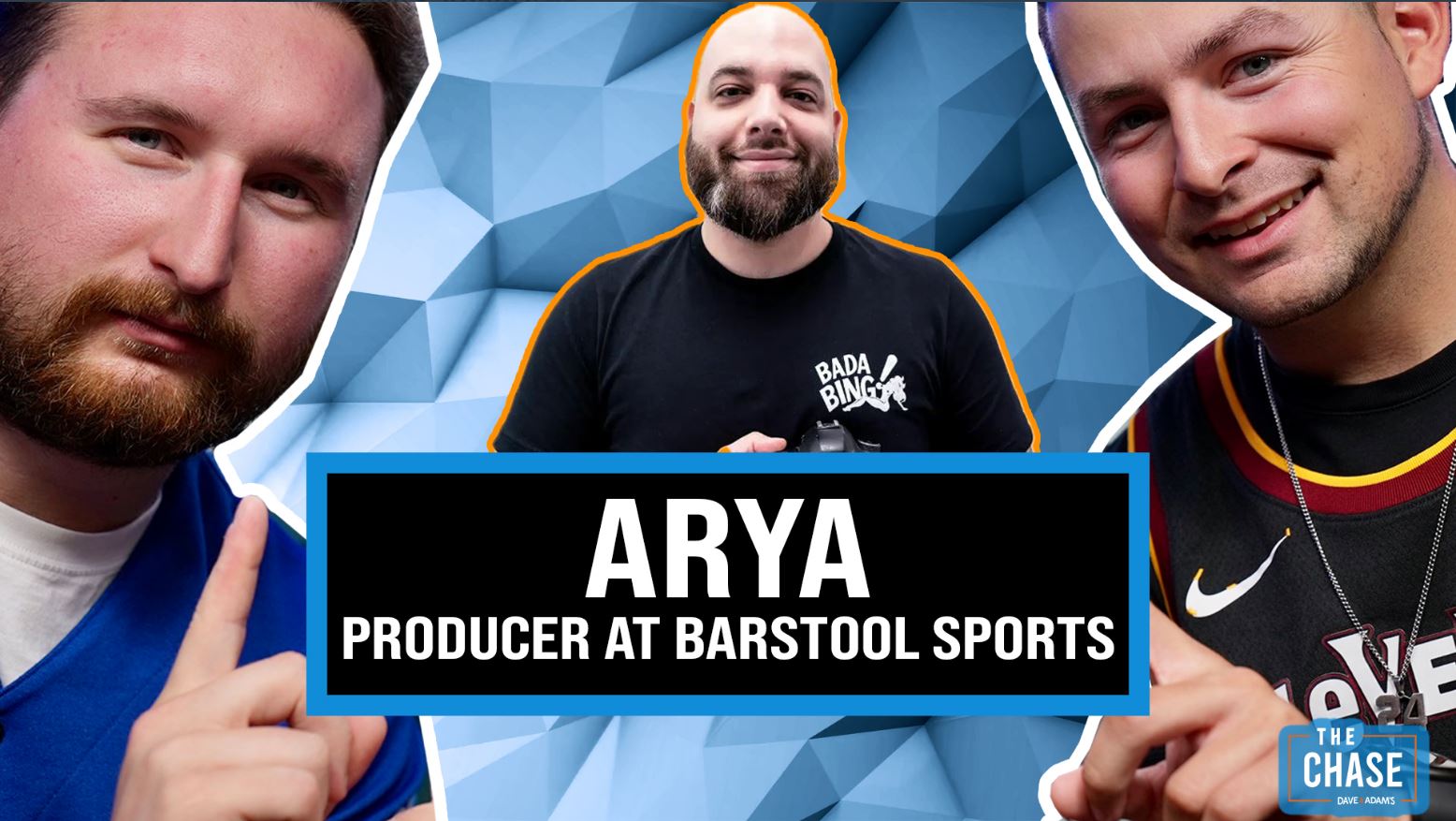 Barstool Gambling on X: The retro Devil Rays jerseys POP   / X