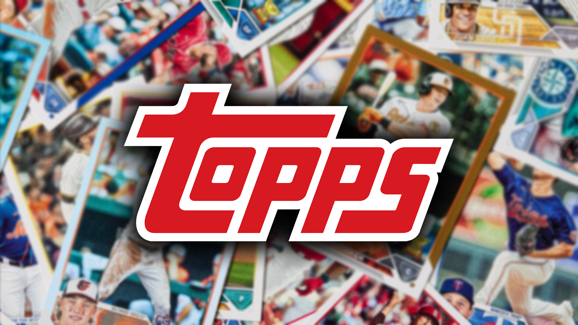 2023 Topps Series 1: Product Preview — Prospects Live