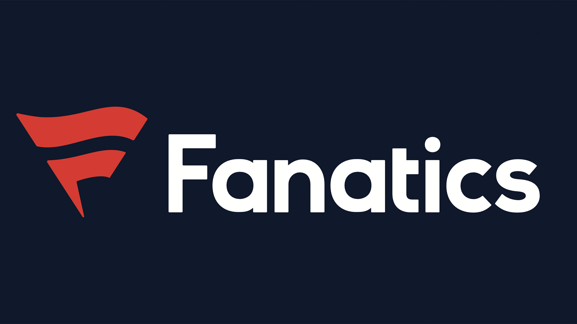 Fanatics on X: Ahead of the All-Star Game and festivities, check