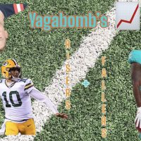 2022 NFL Week 18 picks and discussion, CBCS Comics