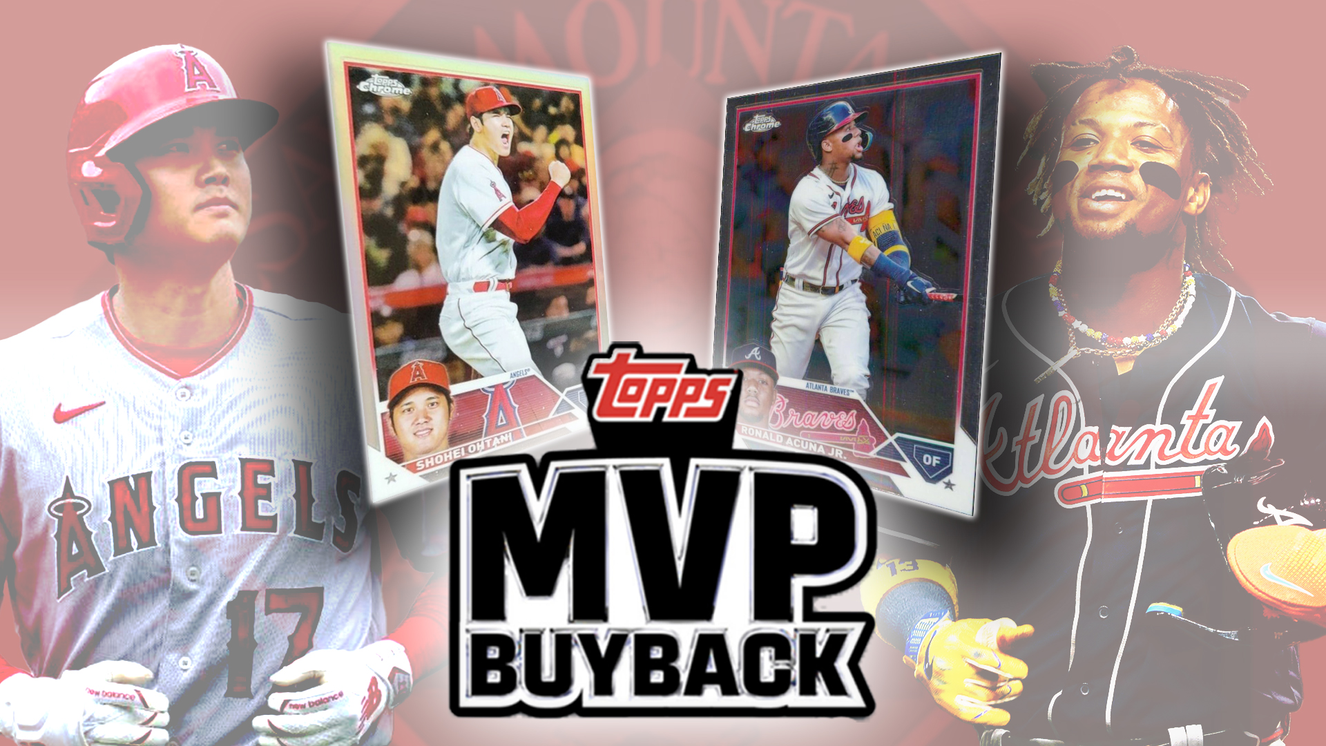What You Need To Know About The 2022 Topps Chrome MVP Buyback