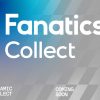 Fanatics Collect