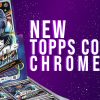 2024-Topps-Cosmic-Chrome-Baseball-is-OUT-OF-THIS-WORLD