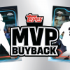 Topps-MVP-Buyback_Blog Large