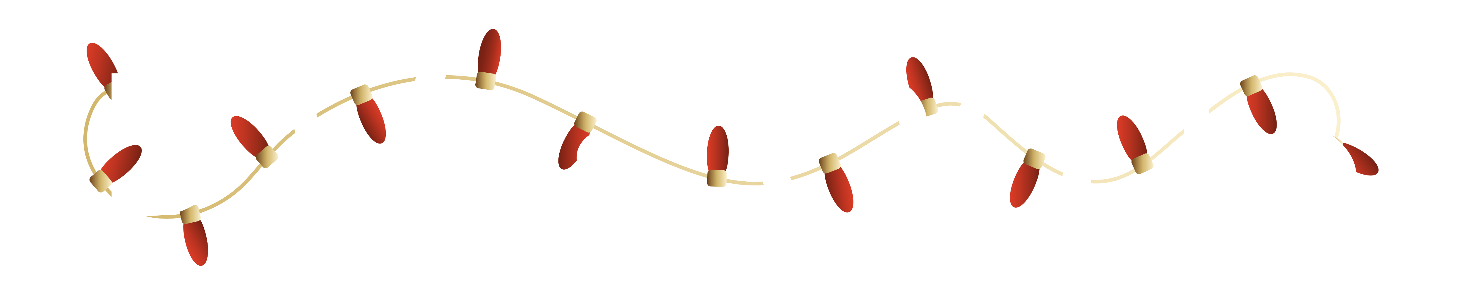 Dave & Adam's Card World logo