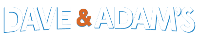 Daily Deals  DA Card World